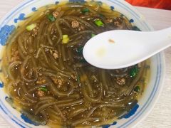 -新丰小吃(中山中路分店)