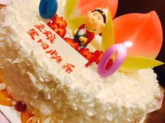 -津菜宋记老房子(鼓楼店)