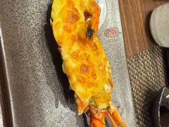 -田舍家Inakaya(天汇igc店)