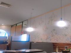 -菊上料理(蜀山银泰百货店)