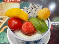 -民信老铺(华盖路店)