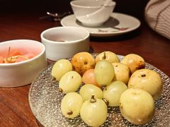 -许爷家·生态湖鲜(徐汇日月光店)