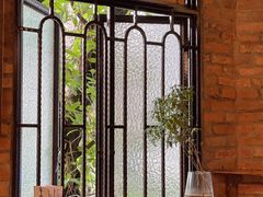 -西关84·History·Art·Cafe