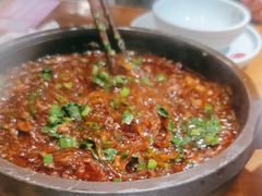 -鸡毛店·川菜(李家沱店)
