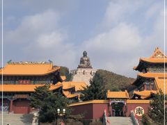 -六鼎山文化旅游区