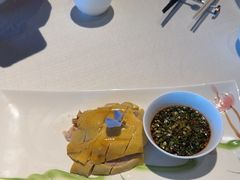 -上海小南国(正大店)