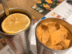 -敏华冰厅(天河城店)