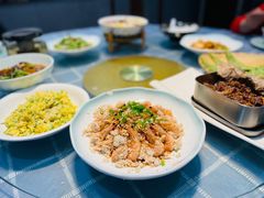 -得意楼蒸菜馆