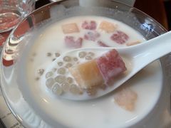 -鼎泰丰(国金店)