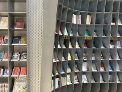 -思南书局·诗歌店