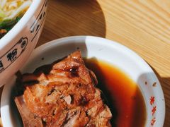 -三两粉(莲塘华润万家店)