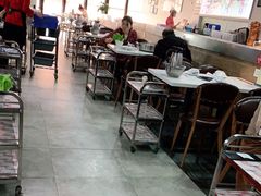 大堂-陈记顺和潮汕牛肉火锅(番禺迎宾大道店)