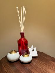 -TIME SPA科技美肤机构