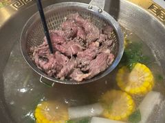 -合记汕头牛肉店(嘉禾路店)