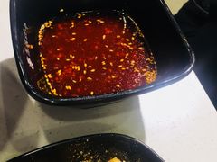 -梵云依家小冒菜(新街口总店)