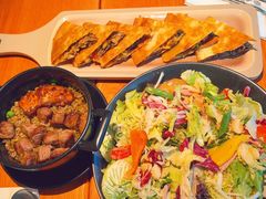 -Bco豆库(新光天地店)