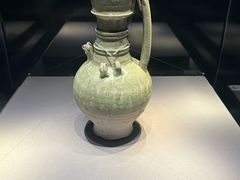 -荆州博物馆