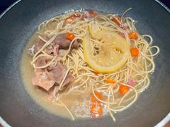 -CHURCH  BISTRO 教堂·餐吧