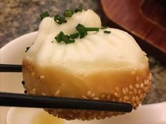-東城故事·尋找姆媽的味道(玉兰路店)