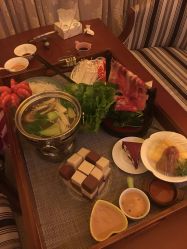 -馨月汇·一悦馨香月子中心(前滩店)