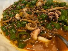 -九福楼大酒店