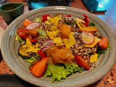 -La Terre乐田(万象城店)