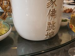 -海景壹号大酒店(滨湖店)