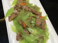 -张包铺(关东古巷店)