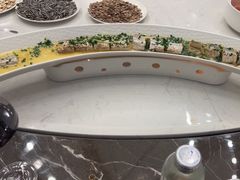 -文涵小院·邻里厨房