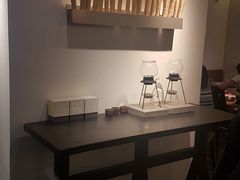 -喜茶(中山利和新地店)