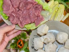 -大鼎石锅鱼(春江里店)