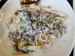 -WOLFGANG PUCK KITCHEN & BAR(迪士尼小镇店)