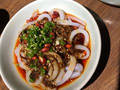 -辛香汇(飞洲店)