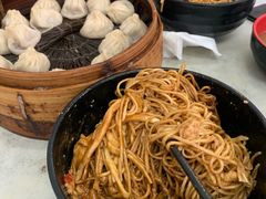 -万寿斋(山阴路店)