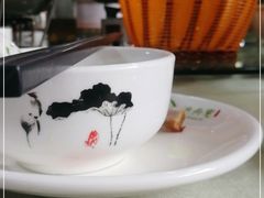 -渔舟意·湖南家宴(萝岗纳金城店)