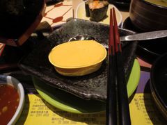 -板长寿司(海港城店)