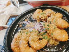-大鸭梨烤鸭(石佛营店)