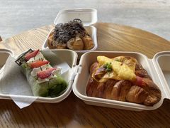 -麦山伴茶(中骏世界城店)