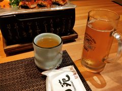-皇品田苑(南通大饭店)