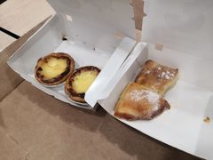 -达美乐比萨(双安店)