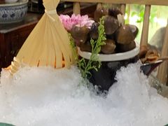 -御膳粥·牛乳粥底火锅·地道顺德菜(容桂店)
