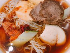 -护国寺小吃(新街口店)