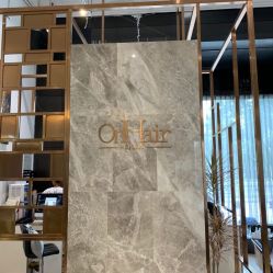 -OnHair Salon