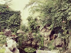 -美味之家·湖景农家乐(太湖东山店)
