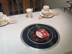 -俏牛哥鲜牛肉牛肆馆(重庆天地店)