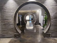 -苏州独墅湖书香世家酒店