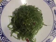-井水小厨·湘菜(活力广场店)