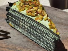 -杂咖zacup(领展中心城店)