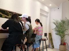 -甜心闲生传统手工冰粉(人民广场店)
