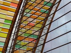 -中国天府农业博览园